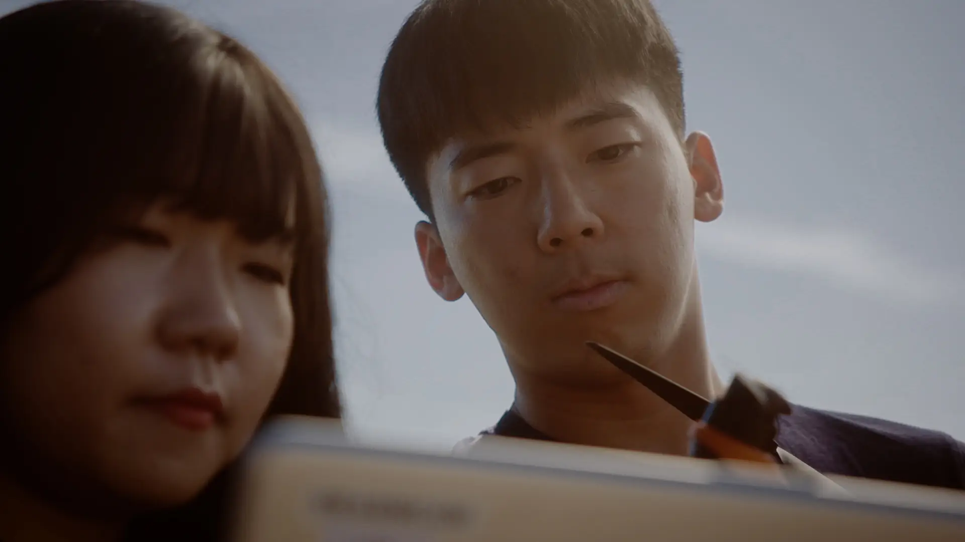 Photo Mar 11, 5 05 26 PM