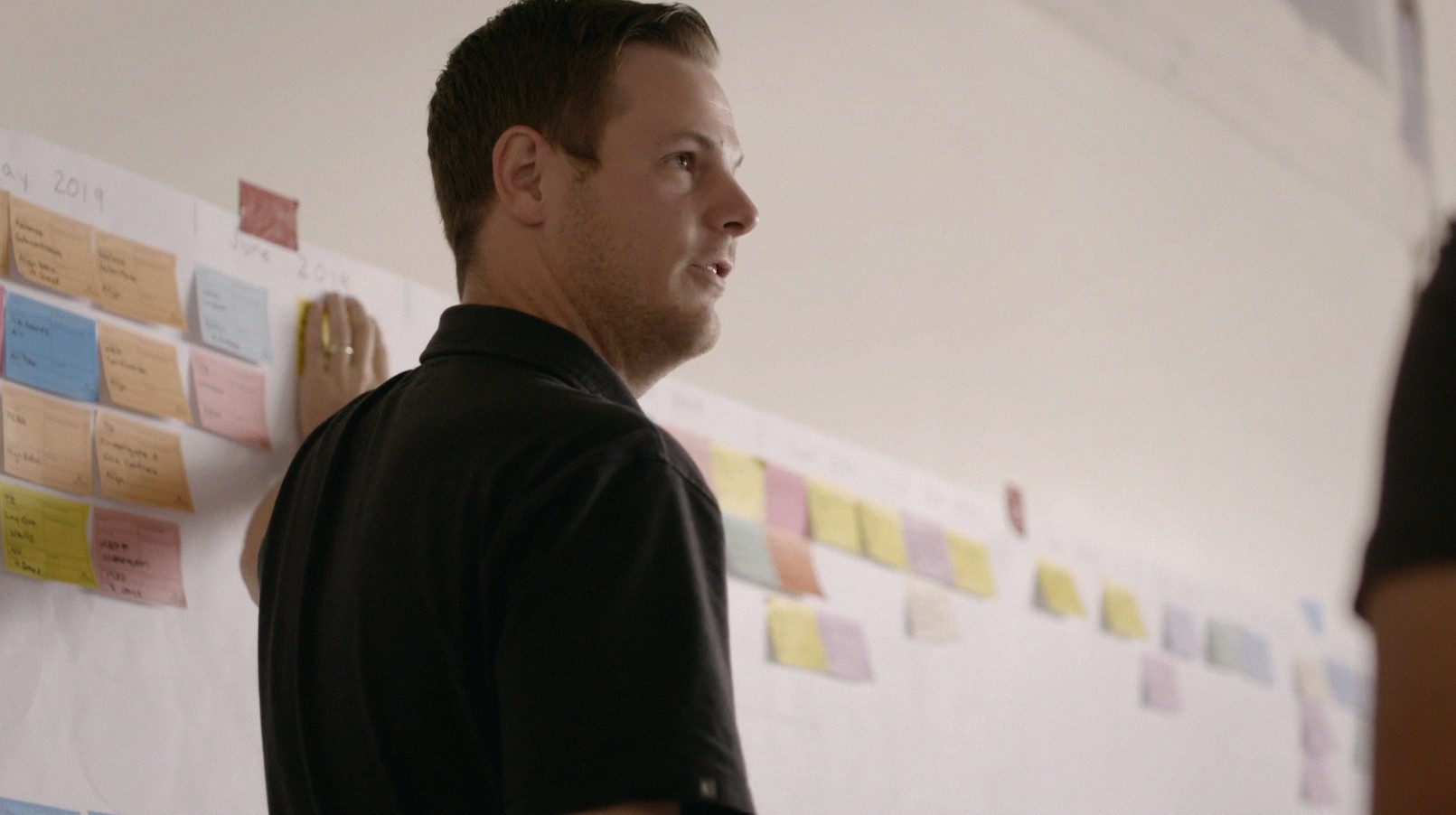 Screenshot 2025-01-08 211546