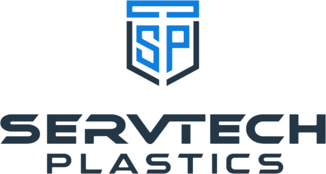 Servetech-Plastics