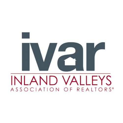 ivar_transparent