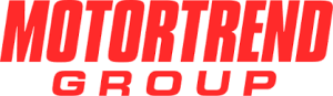 motortrend_group_transparent