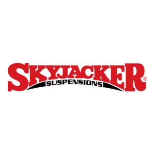 skyjacker-suspensions-logo-png_seeklogo-127766